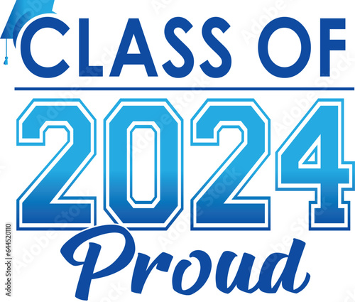 2024proudblue