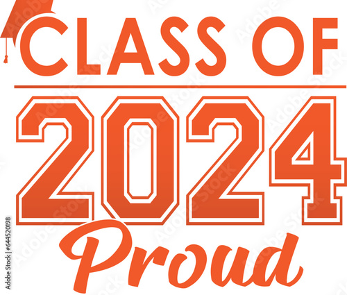2024proudorange
