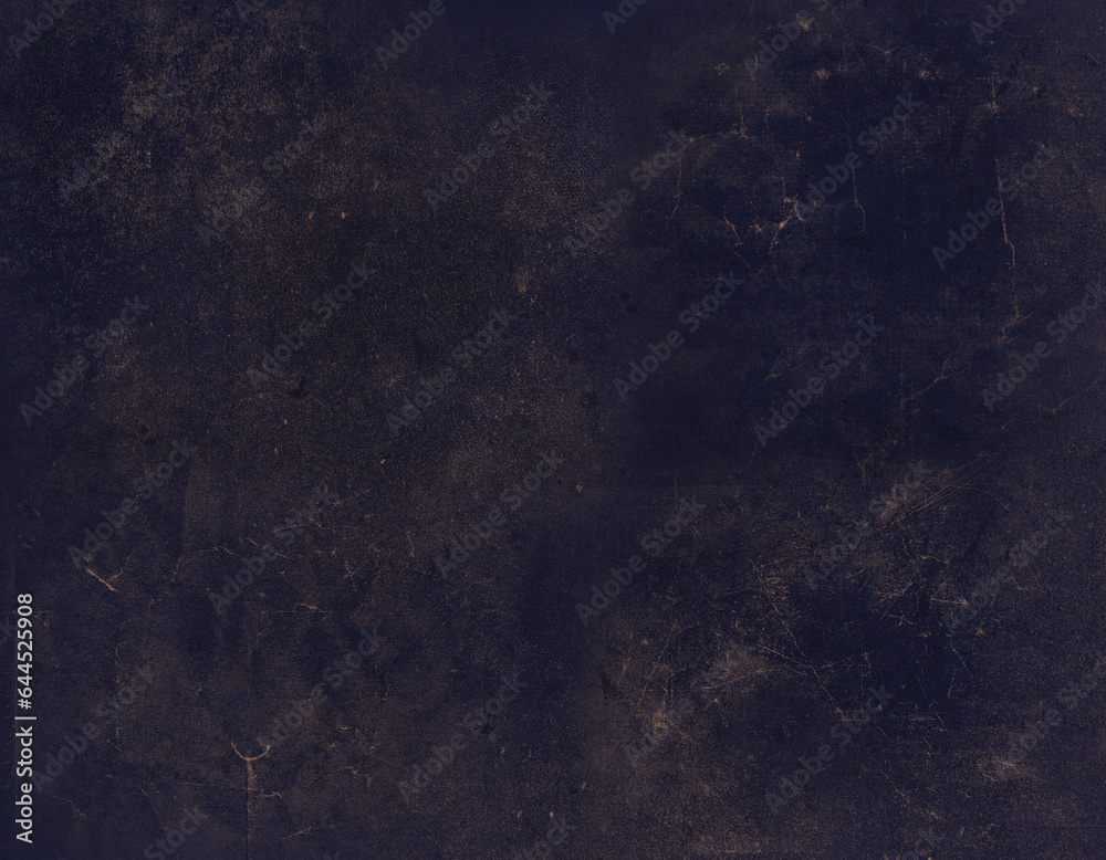 Naklejka premium Grunge colorful distressed texture background wallpaper