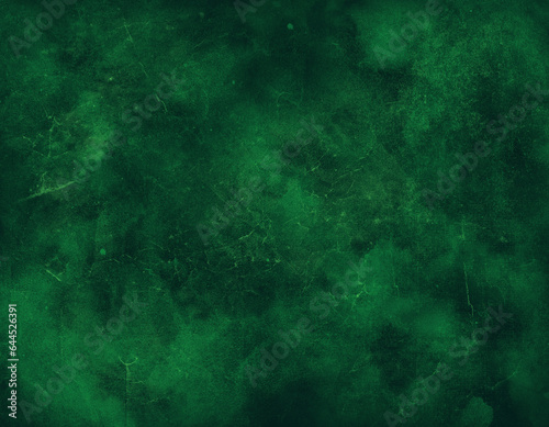 Grunge colorful distressed texture background wallpaper