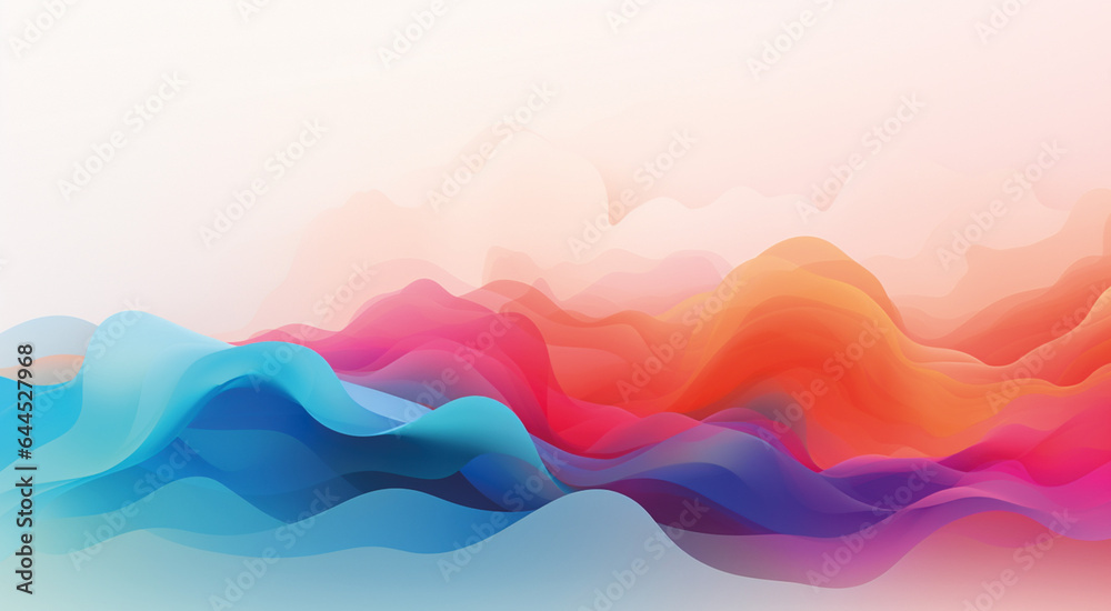 Background Abstract Background Abstract
