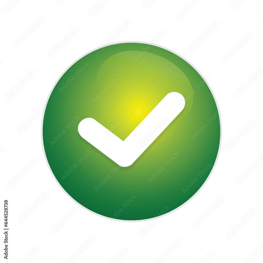 Check Button Check Button