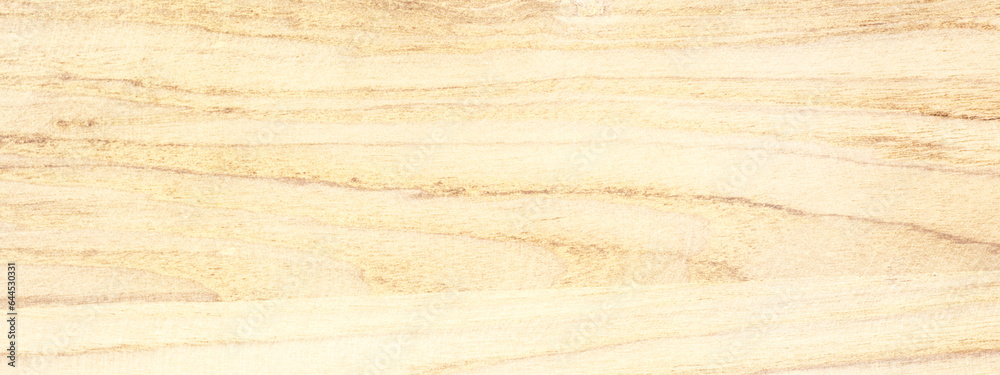 Soft light wood planks with natural texture, wooden retro background, light wooden background, table with wood grain texture Soft light wood planks with natural texture, wooden retro background, light wooden background, table with wood grain texture