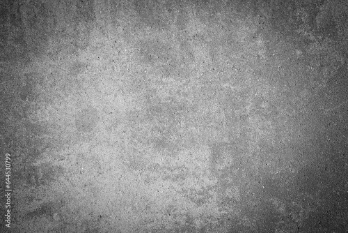Concrete wall background or texture