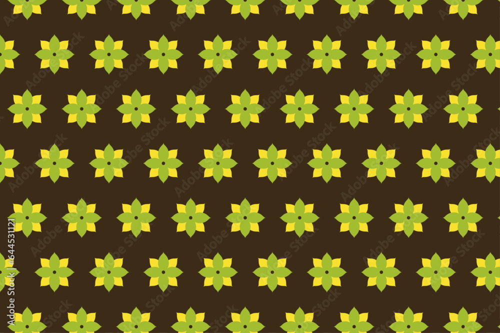 pattern pattern