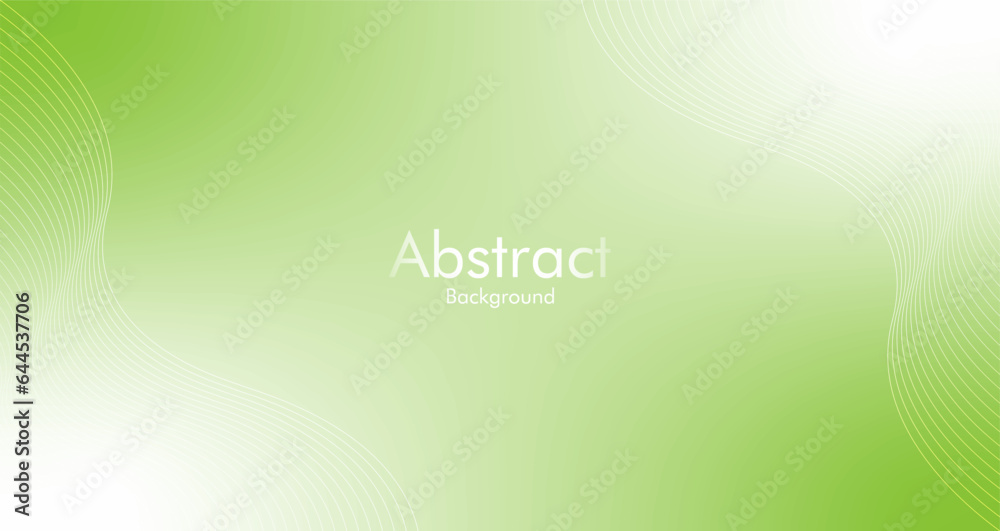 Abstract background with abstract graphic elements for presentation background design. Presentation design, with layers of textured transparent material. Trendy abstract design. Creative Design Abstract background with abstract graphic elements for presentation background design. Presentation design, with layers of textured transparent material. Trendy abstract design. Creative Design