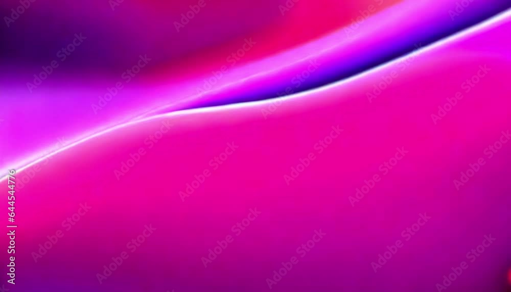 luxury liquid motion background luxury liquid motion background