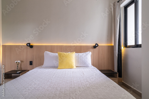 Wallpaper Mural Habitacion Torontodigital.ca