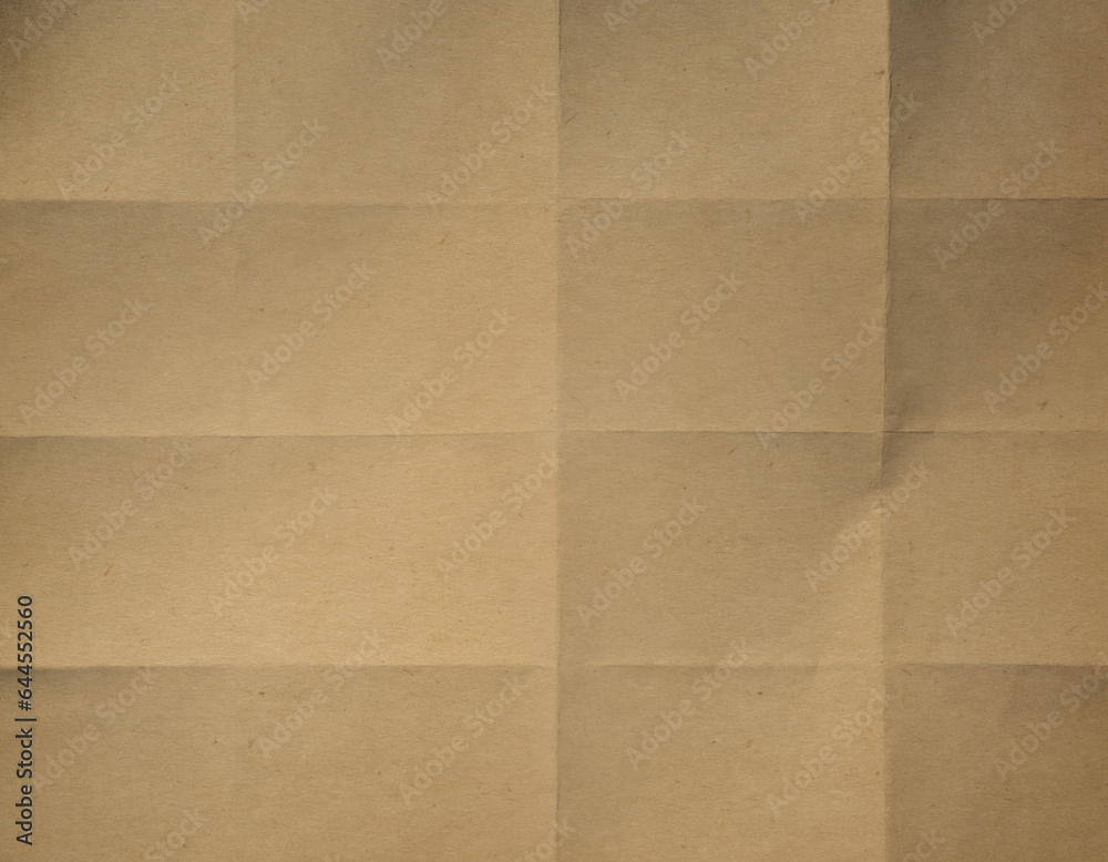 Paper texture Paper texture