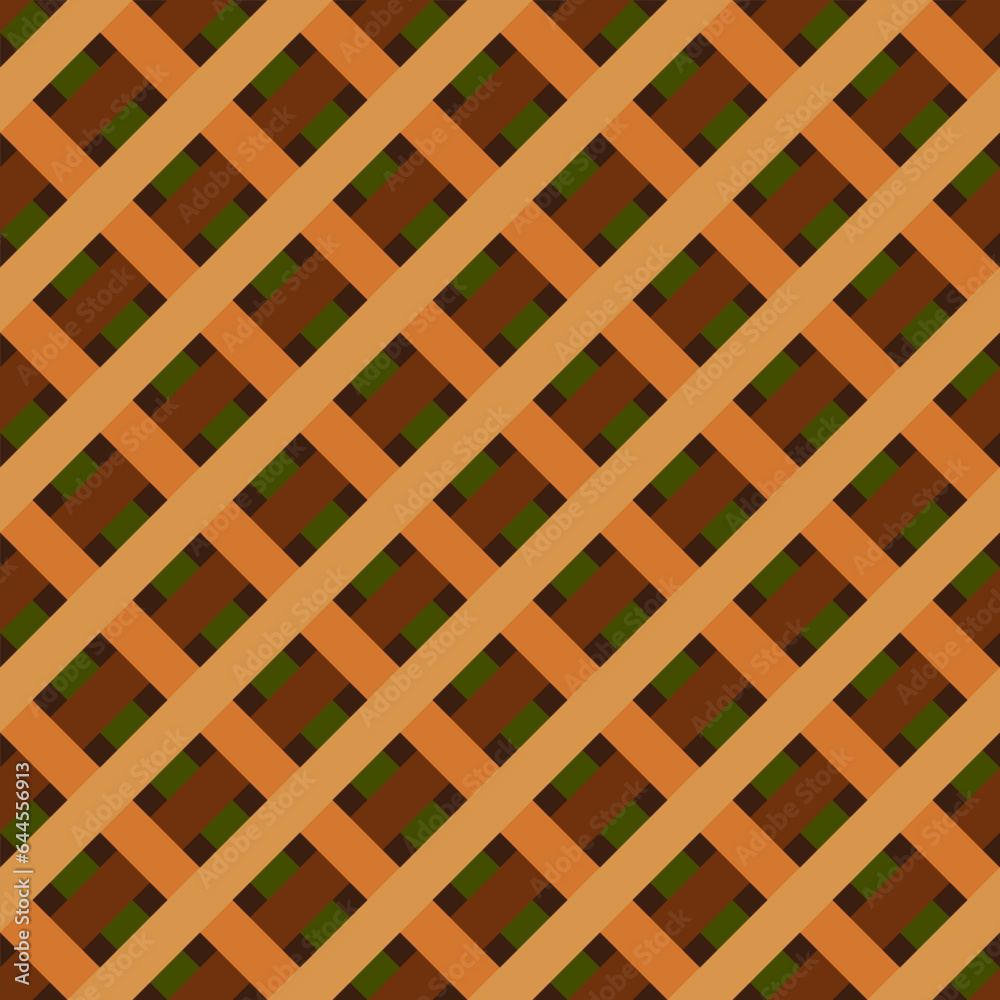 Backgrounds diagonal line vector autumn drawing pattern Backgrounds diagonal line vector autumn drawing pattern