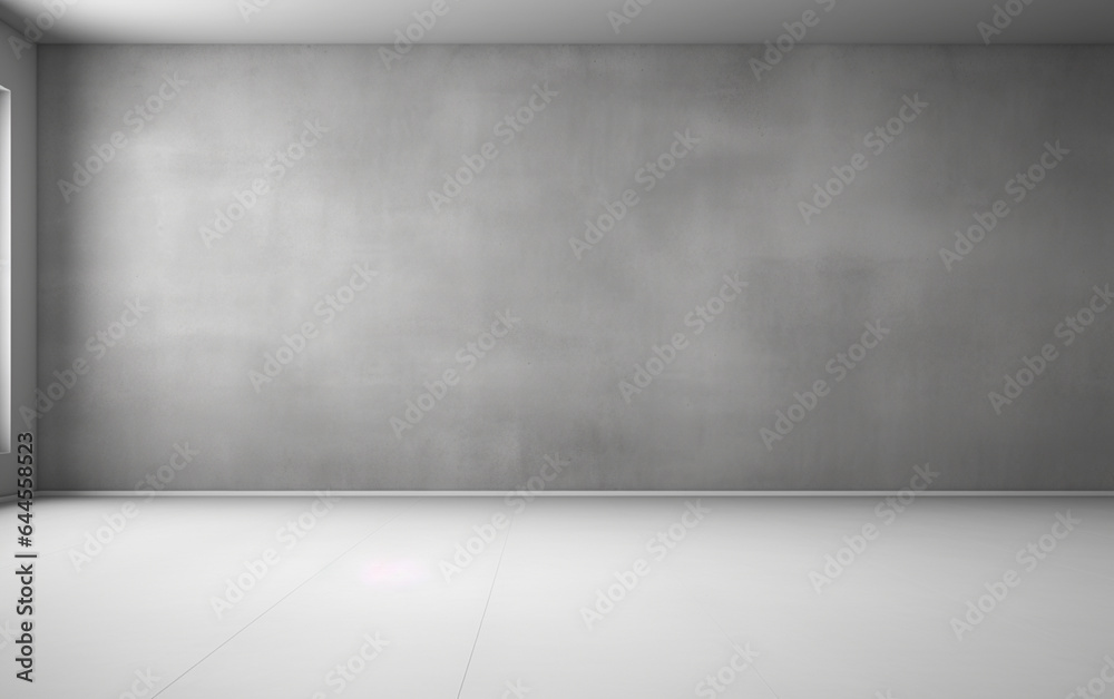 grey empty room studio gradient used for background and display your product grey empty room studio gradient used for background and display your product