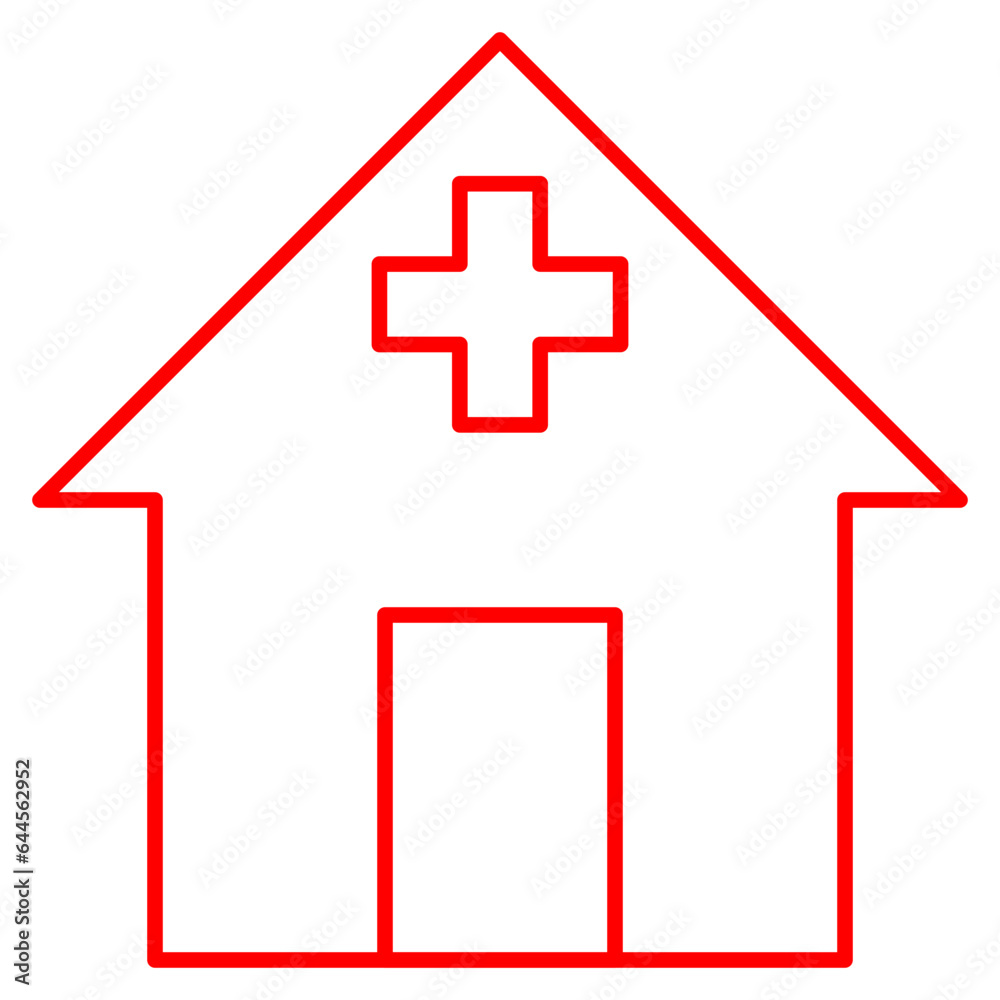 hospital, clinic, health, medical, medicine, doctor, care, patient, emergency, modern, room, treatment, nurse, building, office, background, health care, corridor, blue, people, healthcare hospital, clinic, health, medical, medicine, doctor, care, patient, emergency, modern, room, treatment, nurse, building, office, background, health care, corridor, blue, people, healthcare