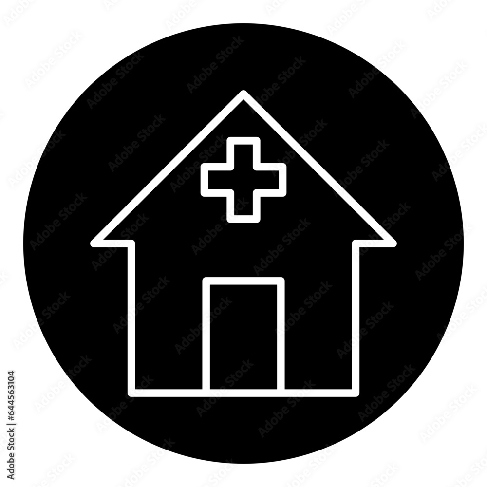 hospital, clinic, health, medical, medicine, doctor, care, patient, emergency, modern, room, treatment, nurse, building, office, background, health care, corridor, blue, people, healthcare hospital, clinic, health, medical, medicine, doctor, care, patient, emergency, modern, room, treatment, nurse, building, office, background, health care, corridor, blue, people, healthcare