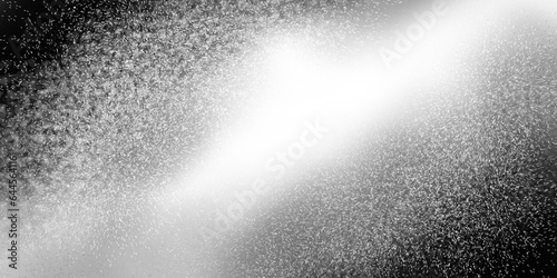 Wallpaper Mural abstract background light Torontodigital.ca