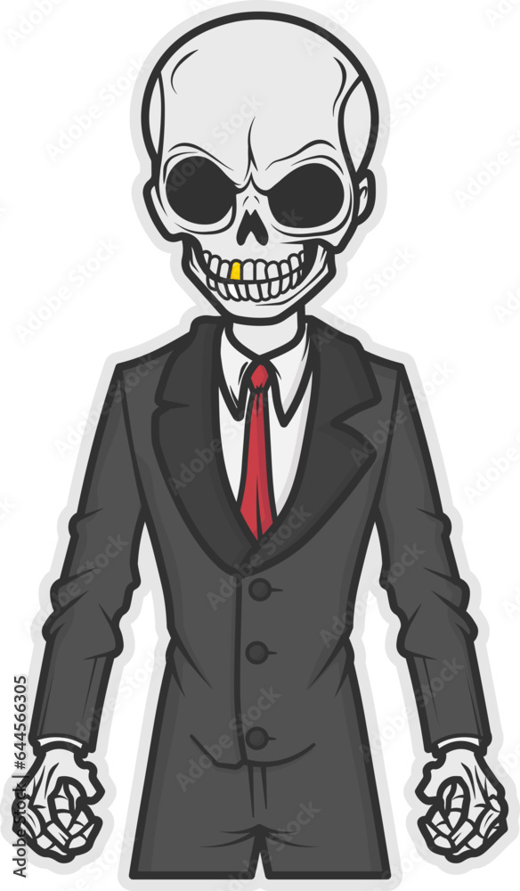skull, skeleton skull, skeleton