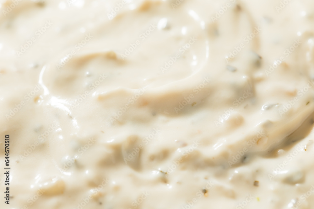 Homemade French Onion Dip Homemade French Onion Dip