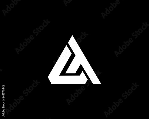 ct logo