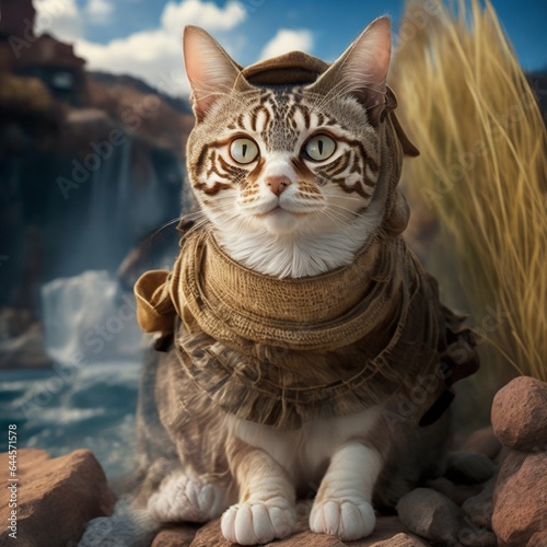 ANIMALES  photo