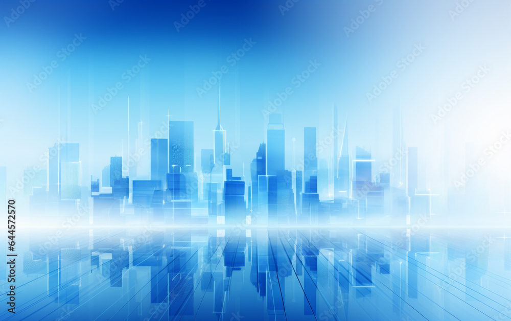 Abstract background dark blue with modern corporate concept Abstract background dark blue with modern corporate concept