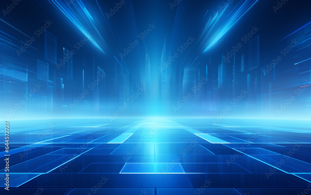 Abstract background dark blue with modern corporate concept Abstract background dark blue with modern corporate concept