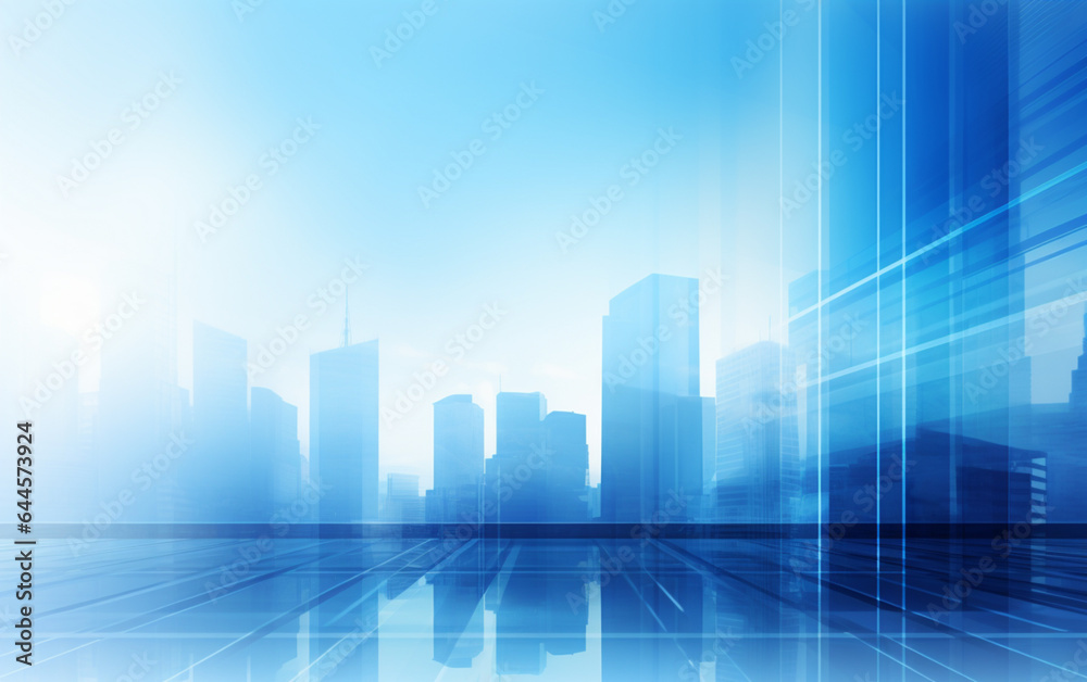 Abstract background dark blue with modern corporate concept Abstract background dark blue with modern corporate concept