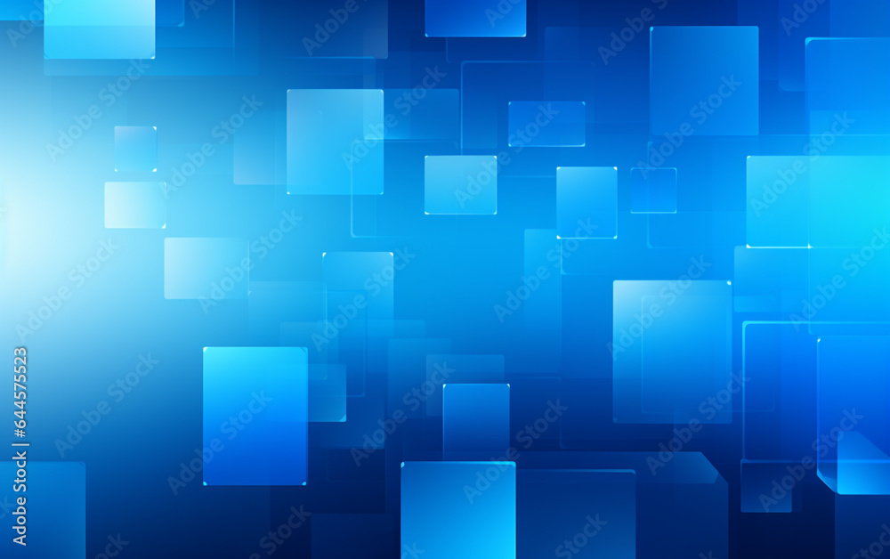 Abstract background dark blue with modern corporate concept Abstract background dark blue with modern corporate concept