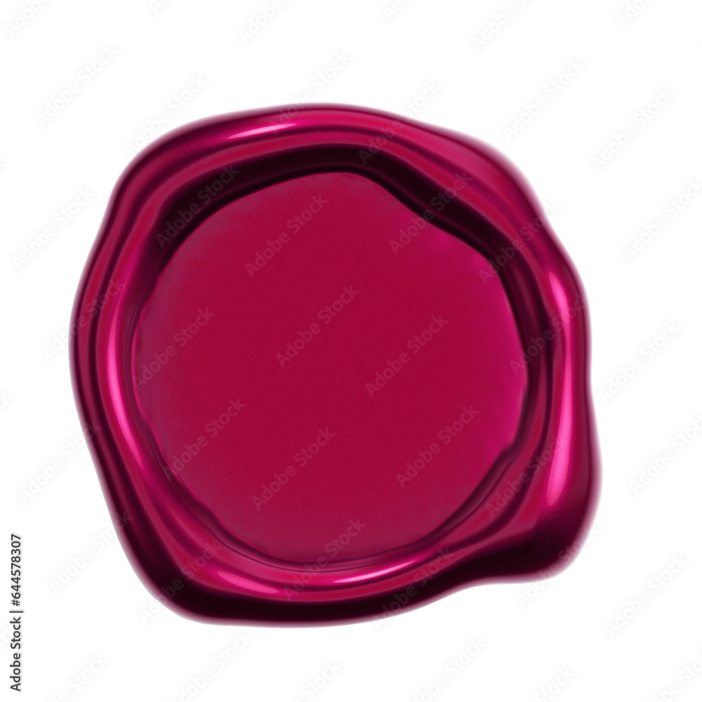 wax seal vector high resolution for premium certification, letter, invitation, luxurious
wax seal vector high resolution for premium certification, letter, invitation, luxurious