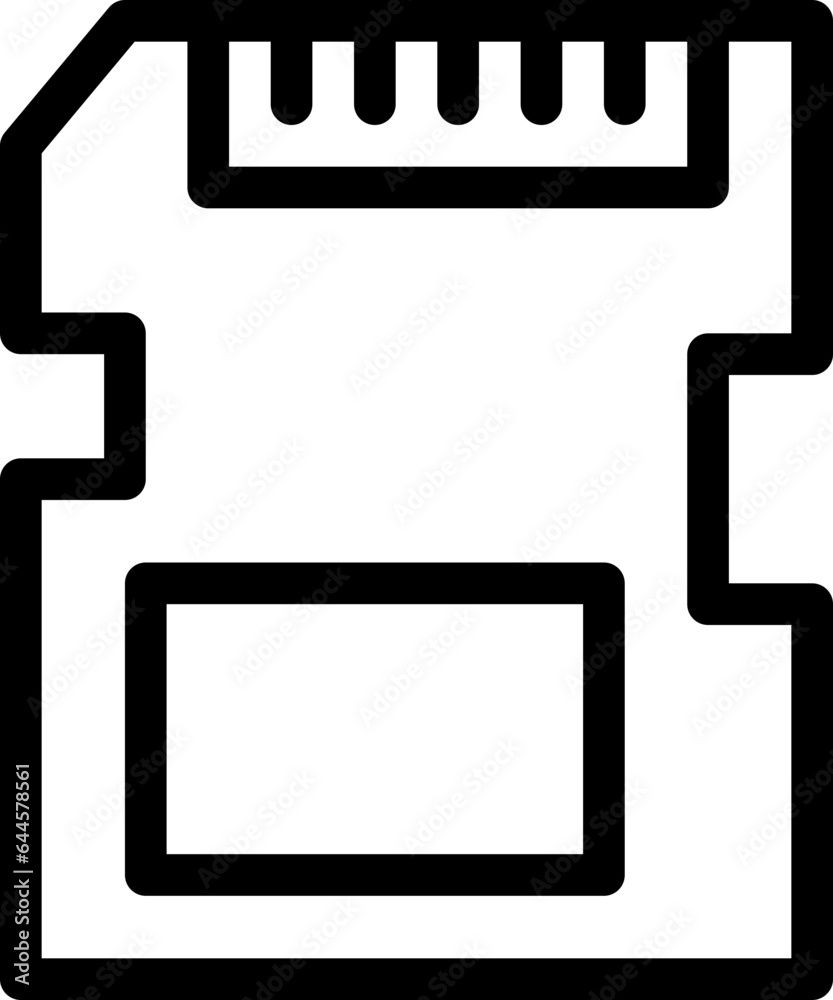 electronics electronics