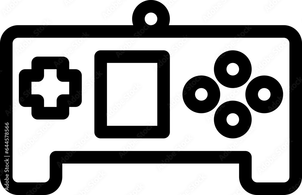 electronics electronics