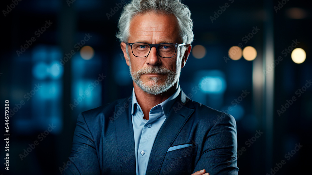 a man in a suit and tie posing for a picture a man in a suit and tie posing for a picture