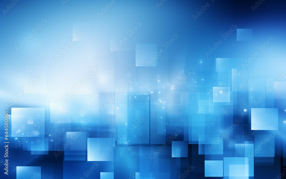 Abstract background dark blue with modern corporate concept Abstract background dark blue with modern corporate concept