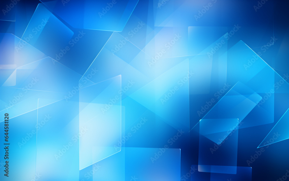 Abstract background dark blue with modern corporate concept Abstract background dark blue with modern corporate concept