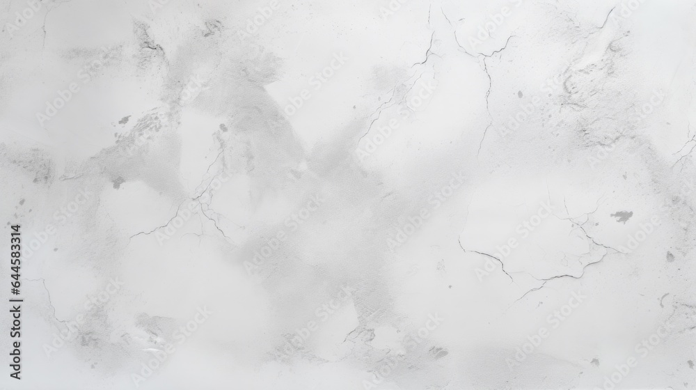 Gray Cement Texture Background, generative ai Gray Cement Texture Background, generative ai