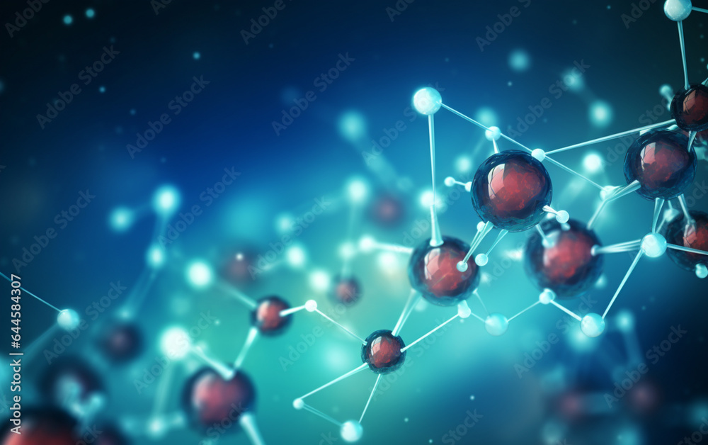 atom, molecule, science, background, chemical, structure, technology, abstract, medicine, biology, genetic, element, connection, design, dna, research, cell, scientific, education, medical, biotechnol atom, molecule, science, background, chemical, structure, technology, abstract, medicine, biology, genetic, element, connection, design, dna, research, cell, scientific, education, medical, biotechnol