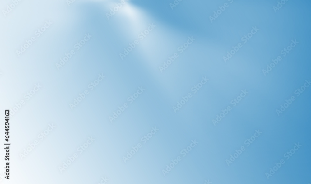 Hintergrundbilder für jegliche Anwendungen wie Poster Flyer, Katalogumschlag, Karten Hintergrundbilder für jegliche Anwendungen wie Poster Flyer, Katalogumschlag, Karten
