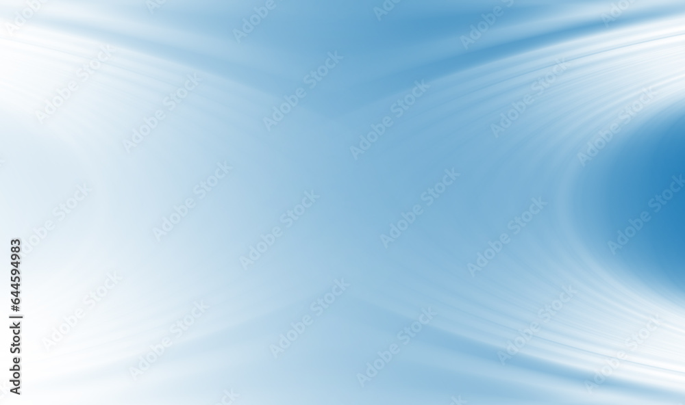 Hintergrund Hintergrund