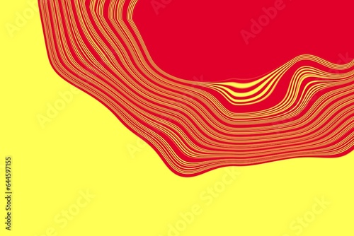 abstract background, abstract background with lines