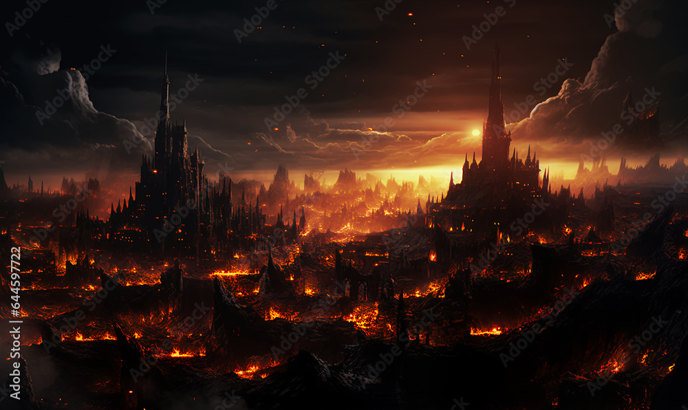 night, city, view, skyline, cityscape, light, sky, architecture, urban, sunset, dusk, building, town, travel, panorama, evening, lights, castle, church, street, landscape, Generated by AI night, city, view, skyline, cityscape, light, sky, architecture, urban, sunset, dusk, building, town, travel, panorama, evening, lights, castle, church, street, landscape, Generated by AI