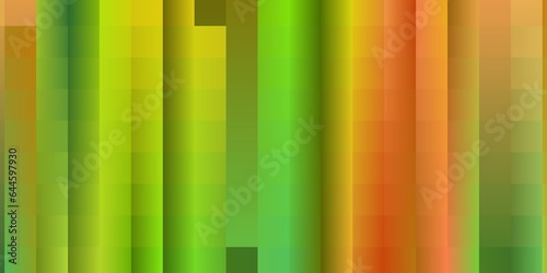 colorful background. abstract background with lines. abstract colorful background