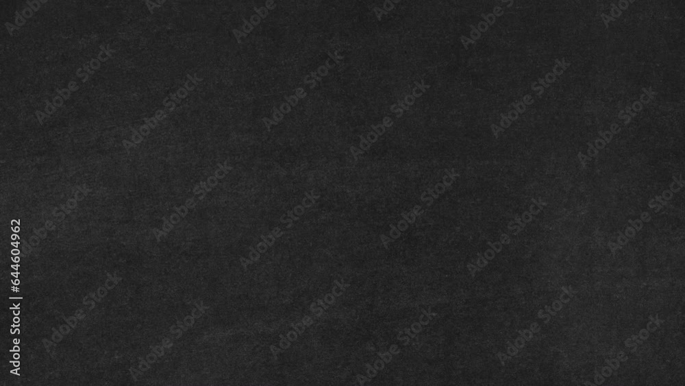 chalk board texture background overlay chalk board texture background overlay
