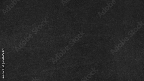 chalk board texture background overlay