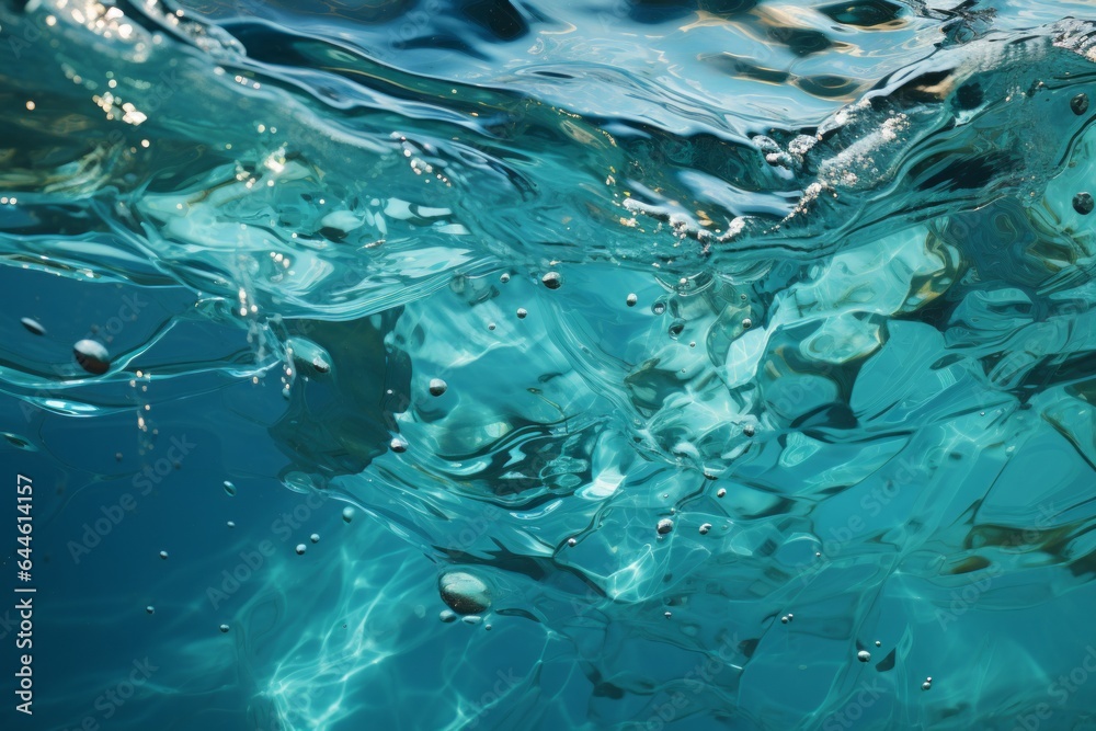 Bright Seafoam paints a picture of clear coastal waves, a refreshing shade that evokes the gentle embrace of the sea, mingling with sunlit sparkle on a pristine day. Bright Seafoam paints a picture of clear coastal waves, a refreshing shade that evokes the gentle embrace of the sea, mingling with sunlit sparkle on a pristine day.