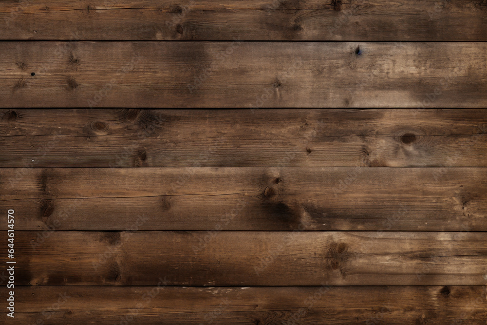 Obraz premium Wood textures
