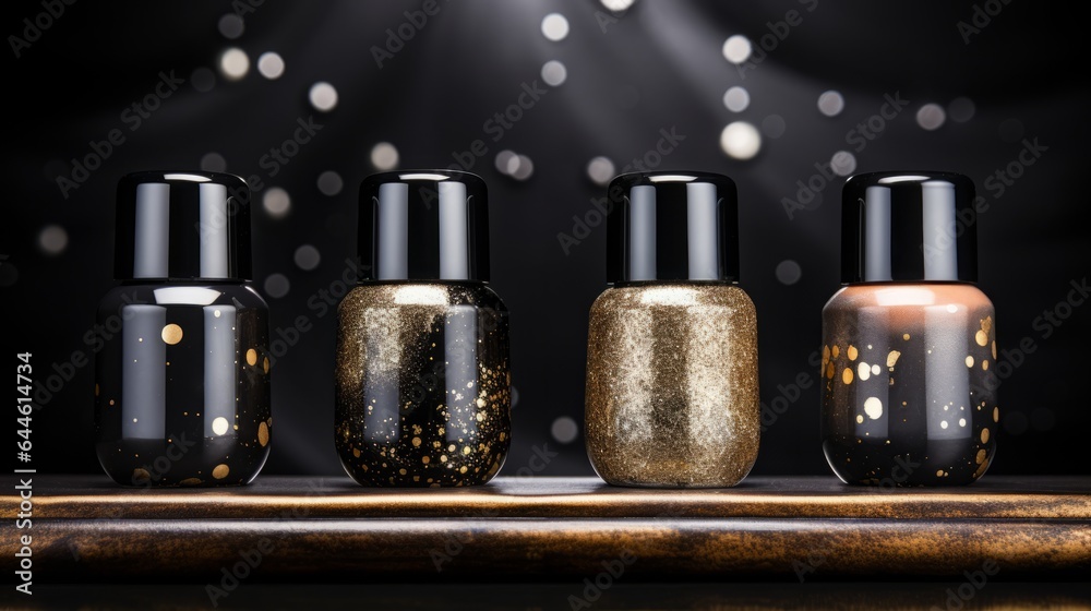 gel nail polish. gel nail polish.