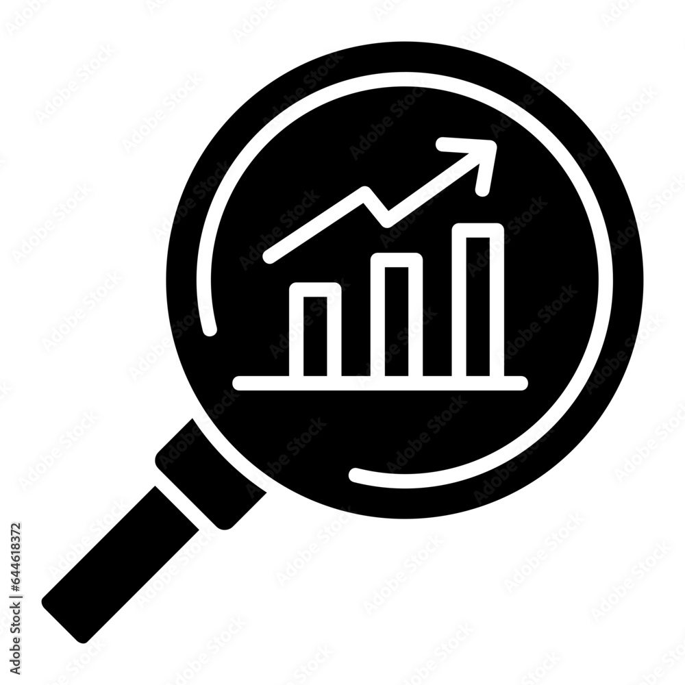 Forecast Analytics Forecast Analytics