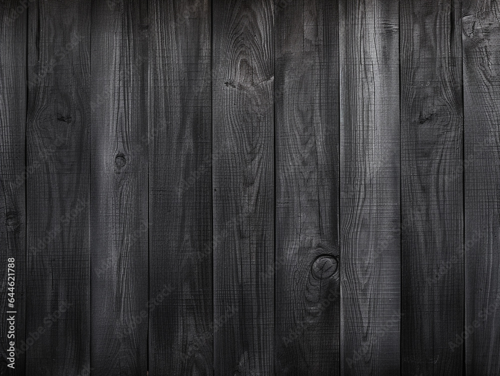 old wood texture old wood texture