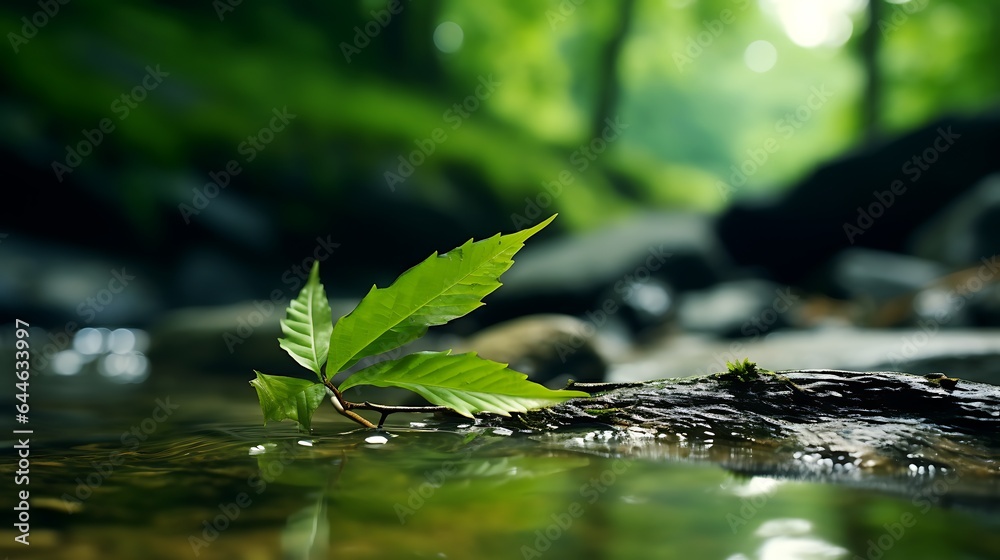 nature nature
