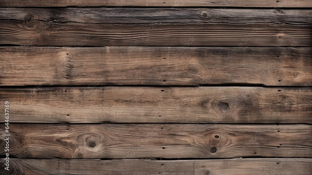 old wooden background or texture old wooden background or texture