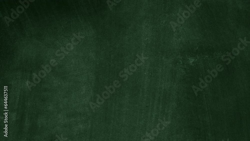 chalk board texture background overlay