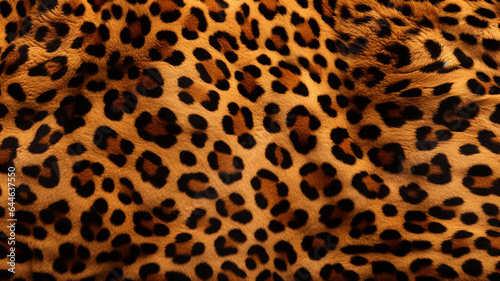 leopard print texture, leopard skin, animal background